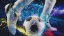 Tokenization recently arrived in the world of Argentine soccer, where some clubs agreed to open the training rights of their players to private investors. Tokenization recently arrived in the world of Argentine soccer, where some clubs agreed to open the training rights of their players to private investors.