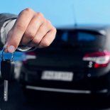 Los vehículos 0km subieron moderadamente sus precios Los vehículos 0km subieron moderadamente sus precios