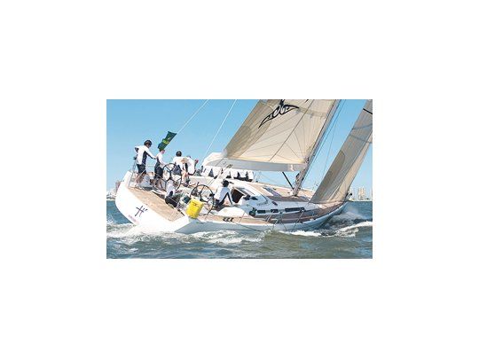 La Cinta Azul para Humildad Zero.