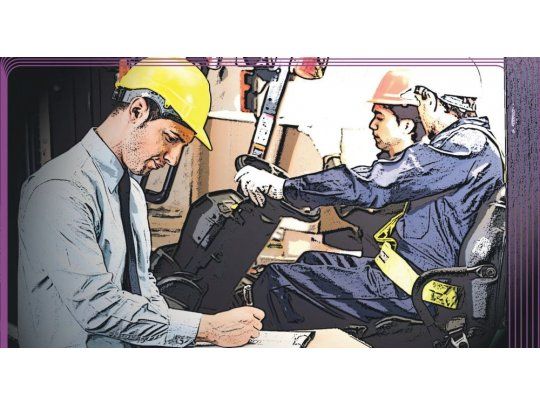 Regulan beneficios de la Ley de Fomento a Pymes