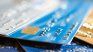 All the promotions offered by banks and virtual wallets for this summer. All the promotions offered by banks and virtual wallets for this summer.