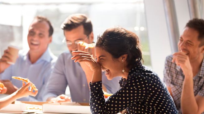 Cada 28 de diciembre, la tradición de las bromas convive con un origen religioso profundamente trágico.