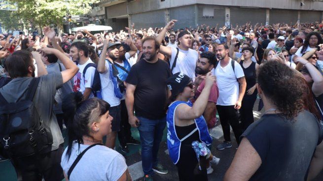 No se podrá imponer una cobertura menor al 50% y 75% según la actividad.