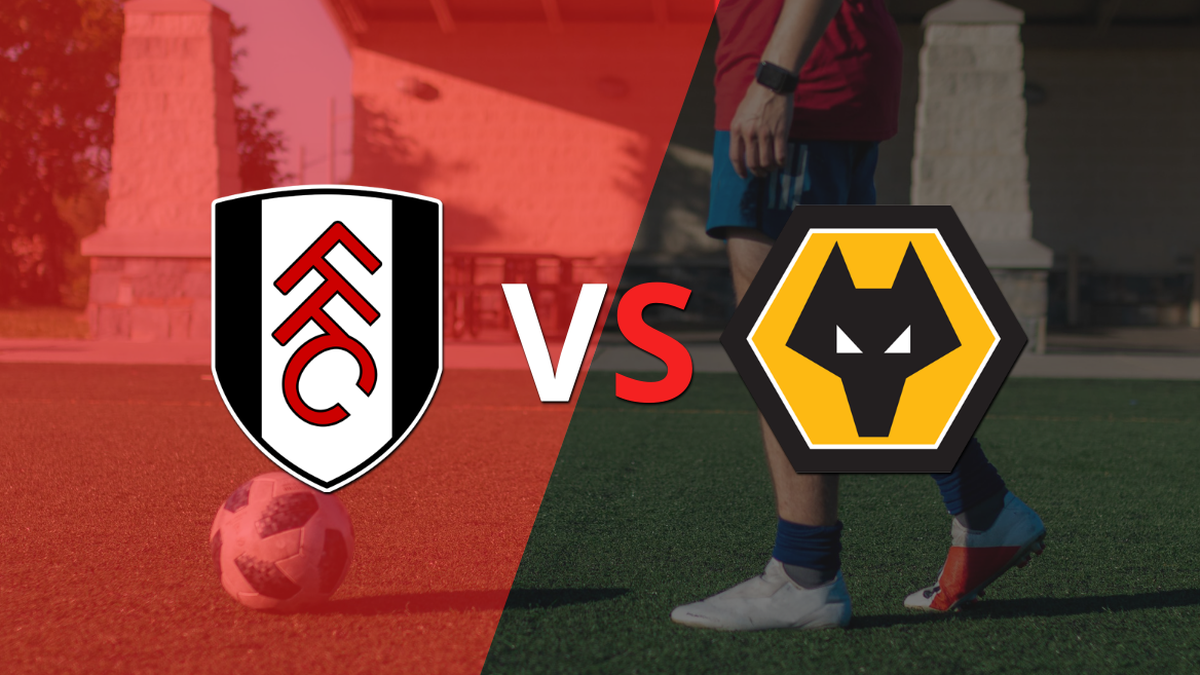 On date 25 Fulham and Wolverhampton will face each other
