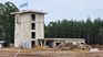 The binational airport would be ready by July or August next year. The binational airport would be ready by July or August next year.