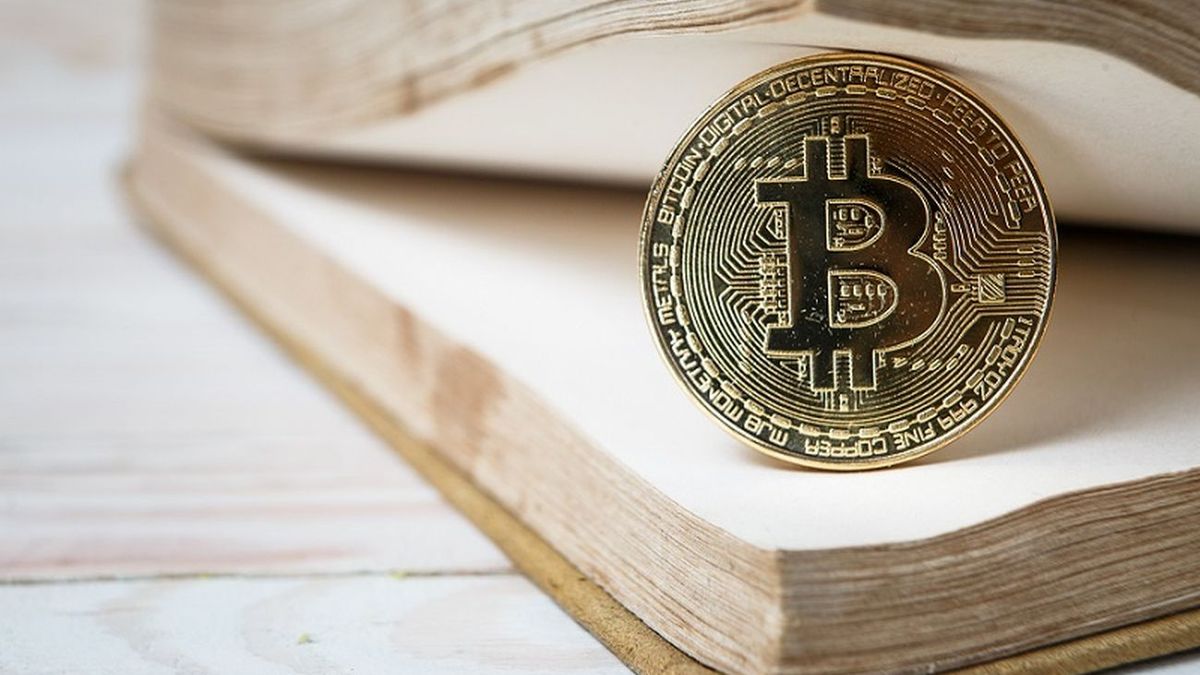 Bitcoin moderates the rise and is positioned in the range of US $ 26,000