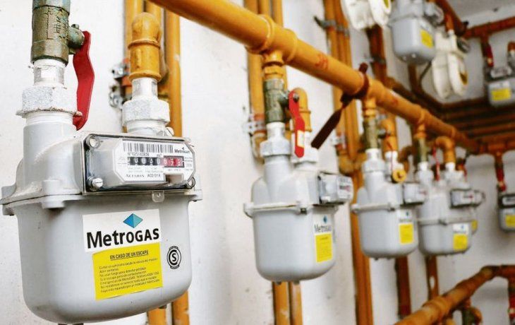 ámbito.com | gas distribuidoras.jpg