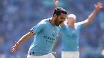 City.&nbsp;