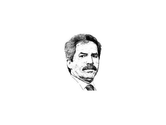 Felipe Solá