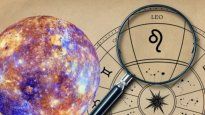 Cuándo será el período de mercurio retrogrado en julio y qué significa.&nbsp;
