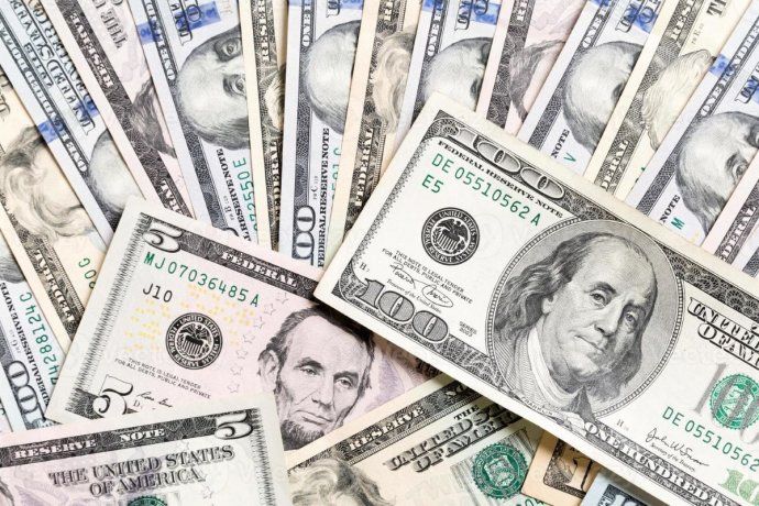 Se renueva el cupo de dólar ahorro: quiénes están habilitados para comprar u$s200