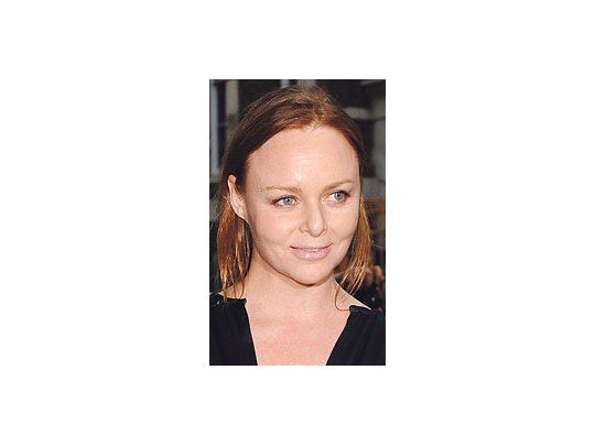 Stella McCartney