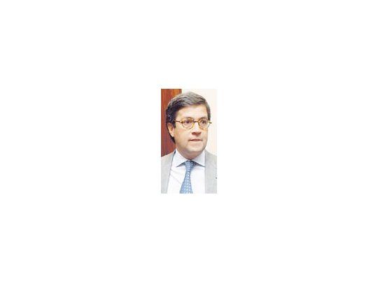Luis Alberto Moreno