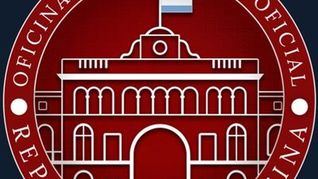 El Gobierno creó una Oficina de Respuesta Oficial para desmentir “operaciones” y combatir la desinformación. El Gobierno creó una Oficina de Respuesta Oficial para desmentir “operaciones” y combatir la desinformación.