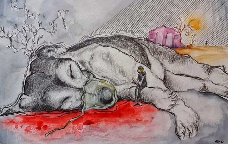 ámbito.com | Cuentos de la Pandemia La Rabia COLOR FINAL.jpg