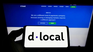 dLocal has lost 80.2% since the unicorn boom.