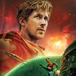 Proyecto Fin del Mundo: una odisea espacial con un Ryan Gosling que promete salvar la humanidad. Proyecto Fin del Mundo: una odisea espacial con un Ryan Gosling que promete salvar la humanidad.