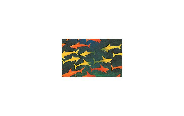 ámbito.com | «España escuala», obra de José María Larrondo que integra la muestra itinerante ya exhibida en Rosario y ahora puede verse en el Centro Cultural Borges.