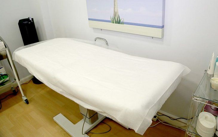 Controles ginecológicos sin turno por el Día Internacional de la Salud de la Mujer