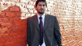 García Furfaro, dueño de HLB Pharma, fue procesado por presunto contrabando agravado y sobrefacturación en importaciones desde China, con un embargo de $25 mil millones.