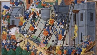 La estanflación asola losmuros de nuestra economía. La estanflación asola losmuros de nuestra economía.