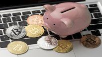 El peso argentino ya tiene su propia stablecoin.
