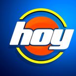 Televisa piensa en cambios en Hoy. Televisa piensa en cambios en Hoy.