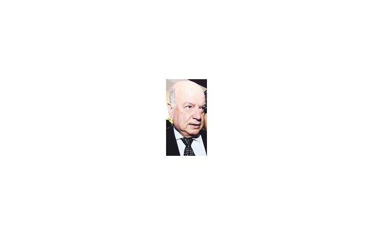 José Miguel Insulza