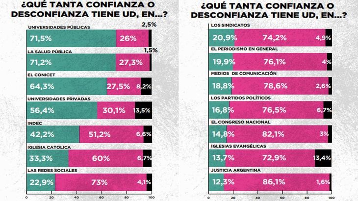 Informe Nacional Septiembre 2024: 