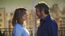 Great performances by Ricardo Darín and Mercedes Morán. Great performances by Ricardo Darín and Mercedes Morán.
