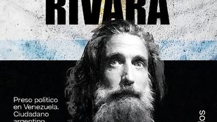 El Helicoide, en Caracas, es señalado por organismos internacionales como uno de los principales centros de detención y tortura de América. El Helicoide, en Caracas, es señalado por organismos internacionales como uno de los principales centros de detención y tortura de América.