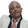selser.png