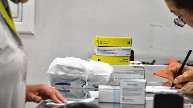 medicamentos vencidos.jpg