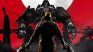 The video game saga reaches streaming.