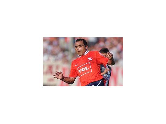 Independiente y Tigre se enfrentarán desde las 20.10.
