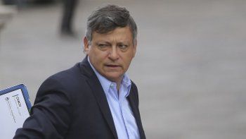 oposicion judicializo decreto de peppo que postergo urnas