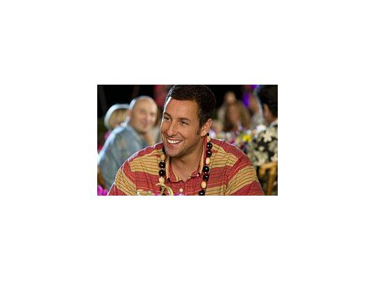 Adam Sandler