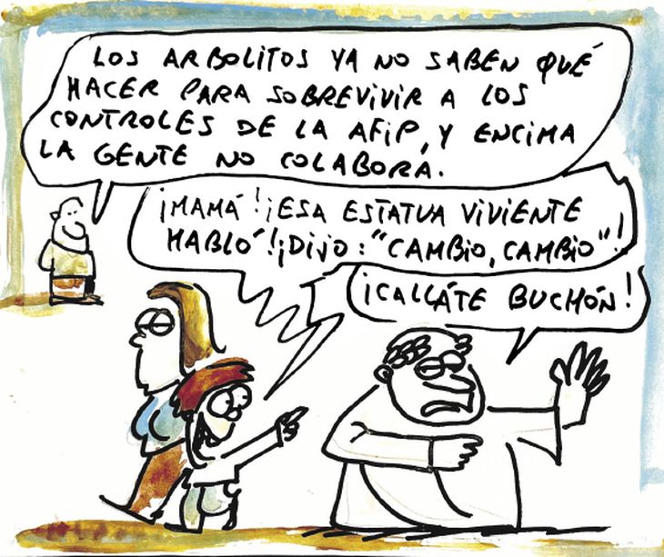 Chiste 1 06-10_opt.jpeg