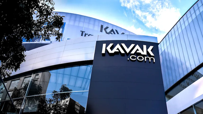¿Quién está detrás de Kavak?