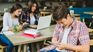 Una nueva forma de humor digital empezó a circular entre adolescentes y jóvenes en redes sociales.