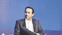 Marcos Galperín