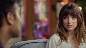 trailers de peliculas enganosos: un fallo preocupa a los estudios de cine