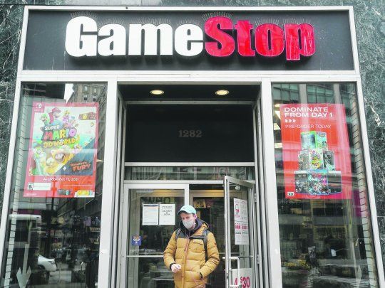 pag5-GameSpot-REUTERS.JPG