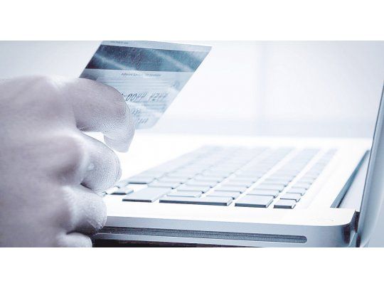 Millennials, mobile y mujeres, los protagonistas del CyberMonday