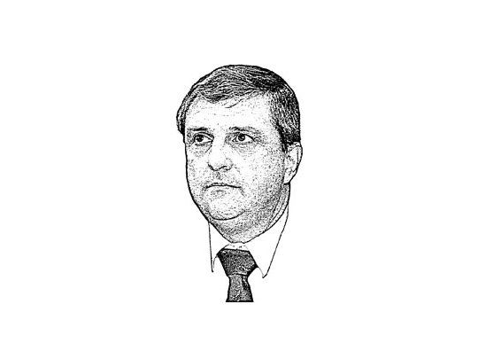 Carlos Cheppi