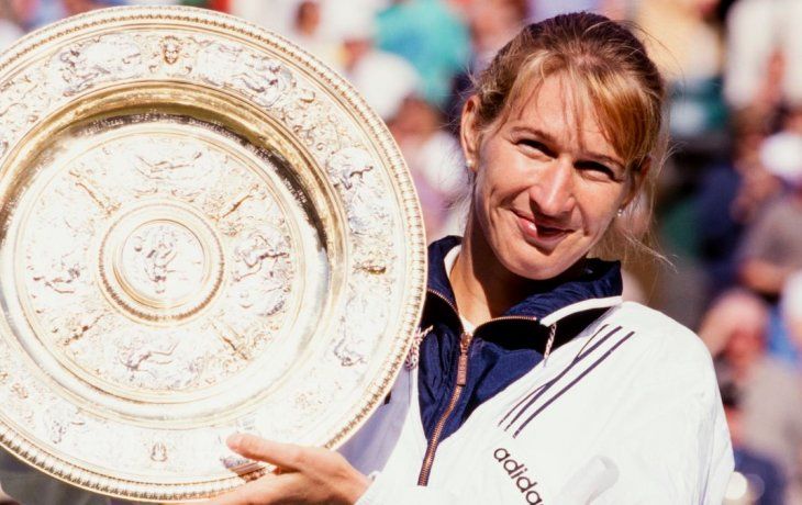 ámbito.com | Steffi Graf.jpg