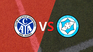 Argentina - First Division B: Acassuso vs Villa San Carlos, Matchday 4 Argentina - First Division B: Acassuso vs Villa San Carlos, Matchday 4