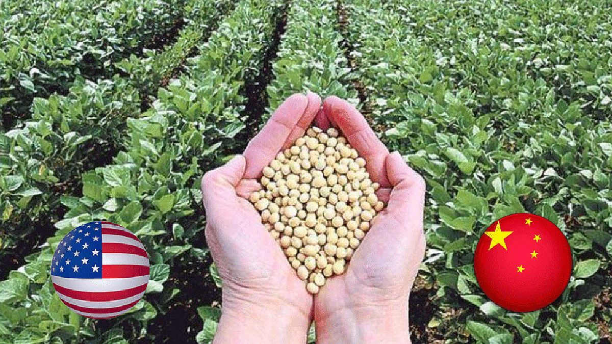 What are the reasons why Scott Besent asked Argentina to maintain withholdings