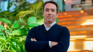 En los últimos cinco años, Mercado Libre recibió más de u$s350 millones en beneficios fiscales bajo el régimen de Economía del Conocimiento. En los últimos cinco años, Mercado Libre recibió más de u$s350 millones en beneficios fiscales bajo el régimen de Economía del Conocimiento.