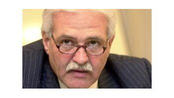 Aldo Pignanelli.